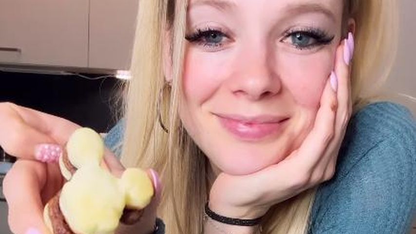 "Einfallslos": Anne Wünsches Rezepte fallen bei Fans durch