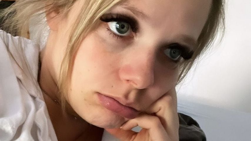 Streit um Tochter mit Ex: Schaltet Anne Wünsche Anwalt ein?