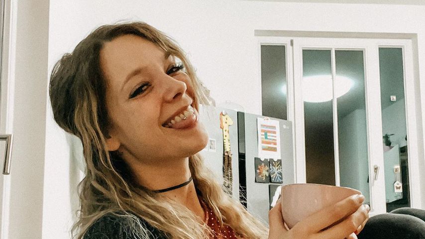 Anne Wünsche, Influencerin