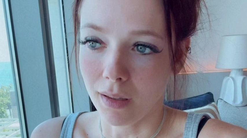 Anne Wünsche, Influencerin