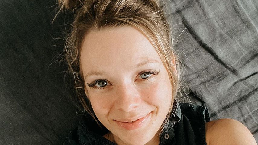 "Wieder vergeben": Anne Wünsche bestätigt neue Beziehung!