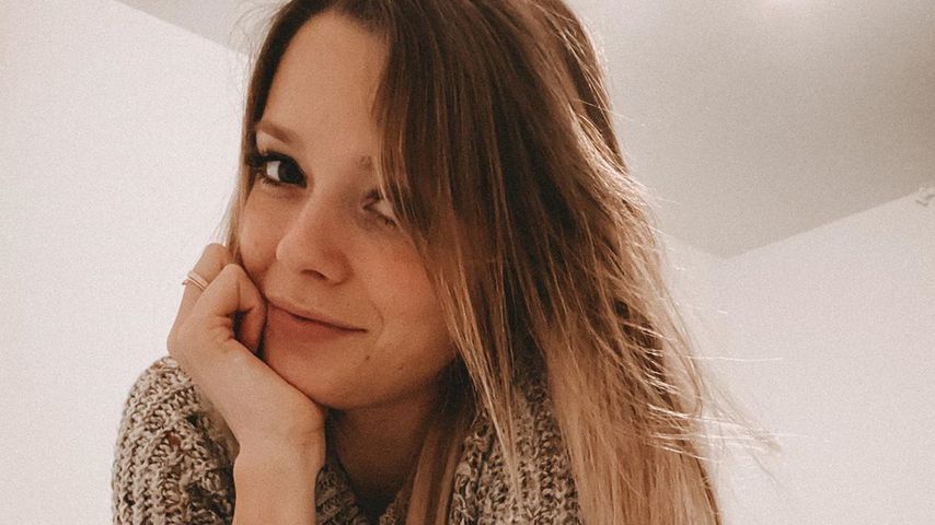 Anne Wünsche, Influencerin
