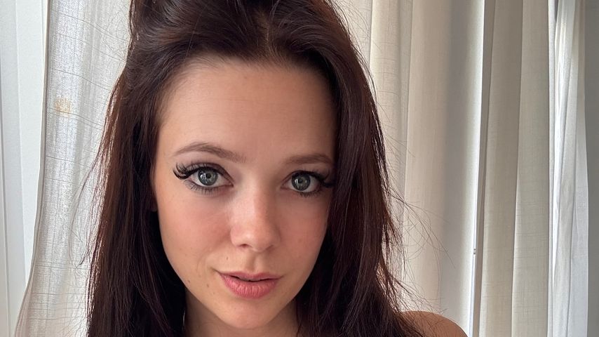 Anne Wünsche, Influencerin