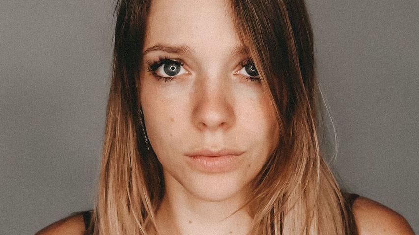YouTuberin Anne Wünsche