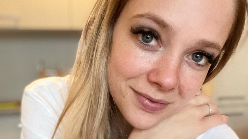 Anne Wünsche, Influencerin