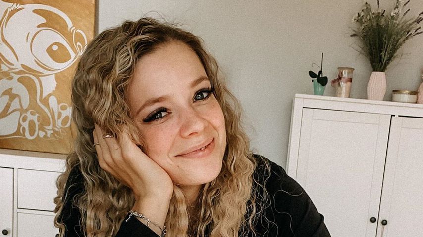 "Leide nicht": Anne Wünsche gibt neues Update nach Trennung
