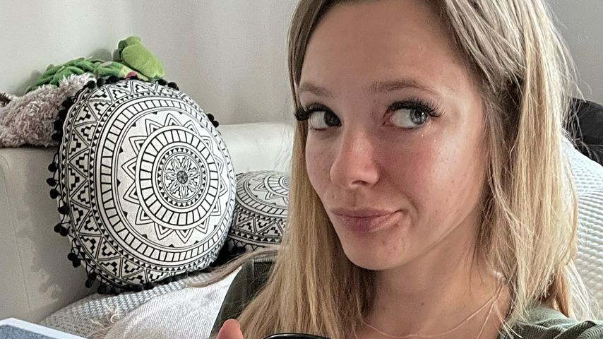 Anne Wünsche, Influencerin