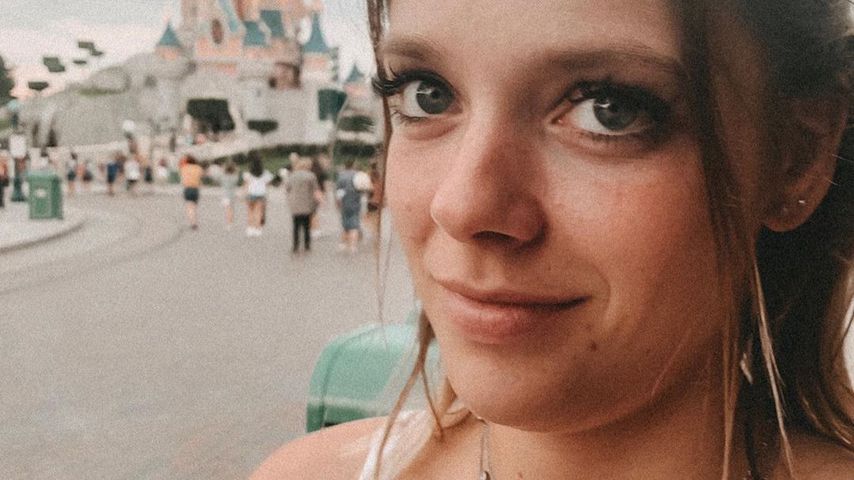 Anne Wünsche verteidigt sich: Deshalb urlaubt sie ohne Kids