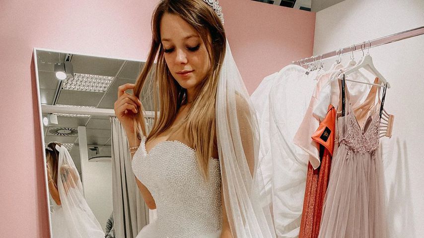 Anne Wünsche, YouTuberin