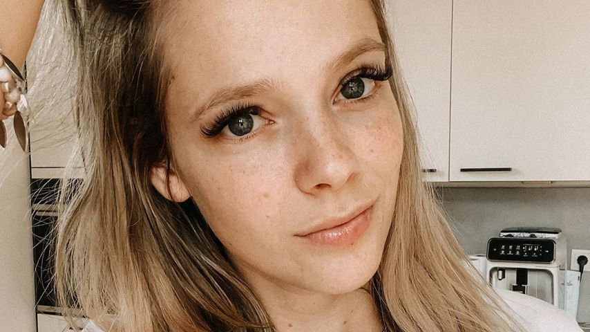 Fans sicher: Ruben war nicht der Richtige für Anne Wünsche!