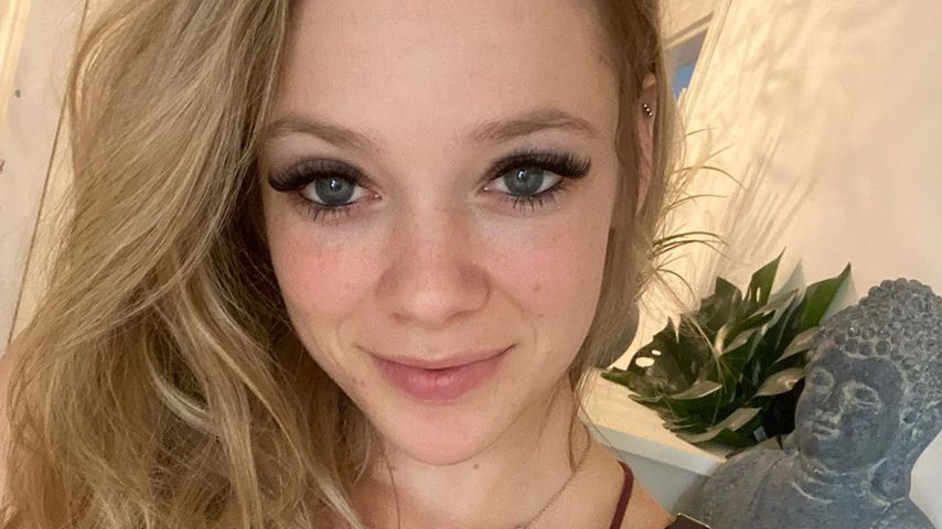 Anne Wünsche, Influencerin