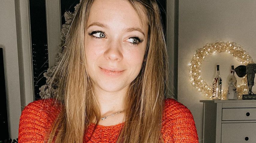 Anne Wünsche, Influencerin