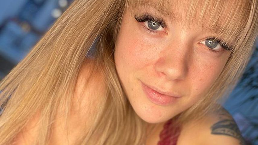 Anne Wünsche, Influencerin