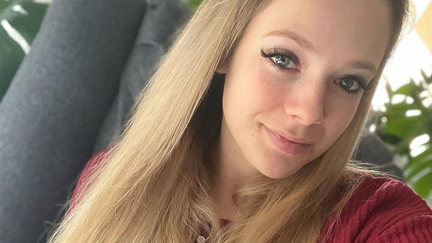 Anne Wünsche, Influencerin