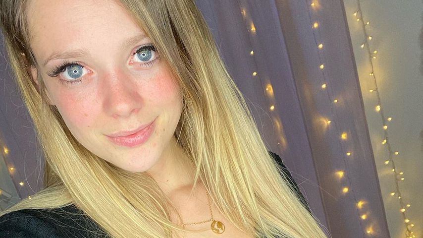 Anne Wünsche, Influencerin