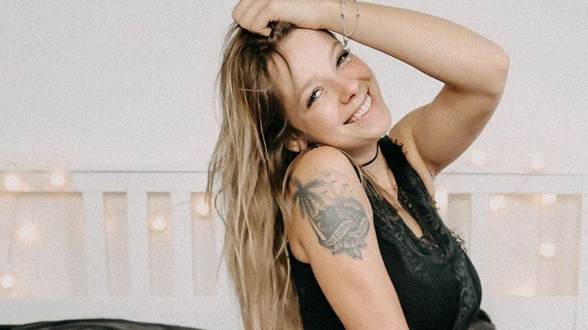 Anne Wünsche, Influencerin