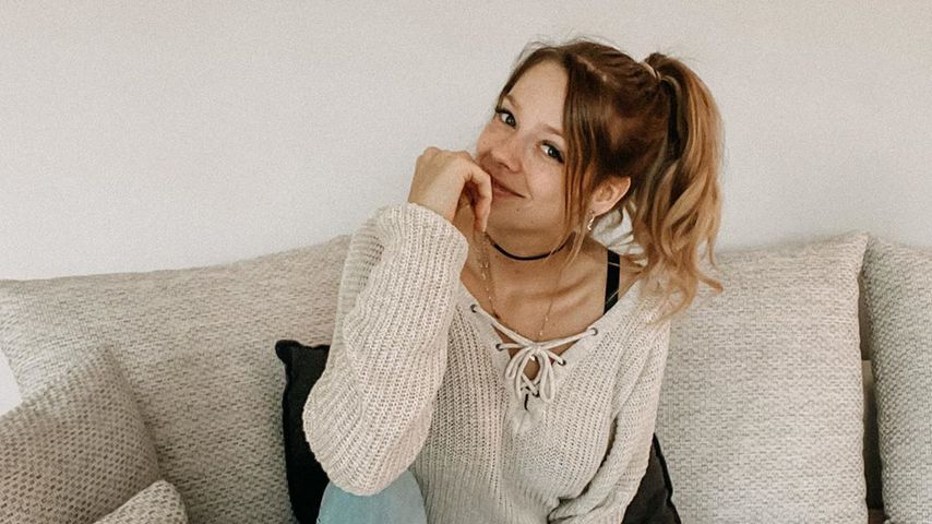 Sorgerechts-Beef mit Henning? Anne Wünsche macht Andeutungen