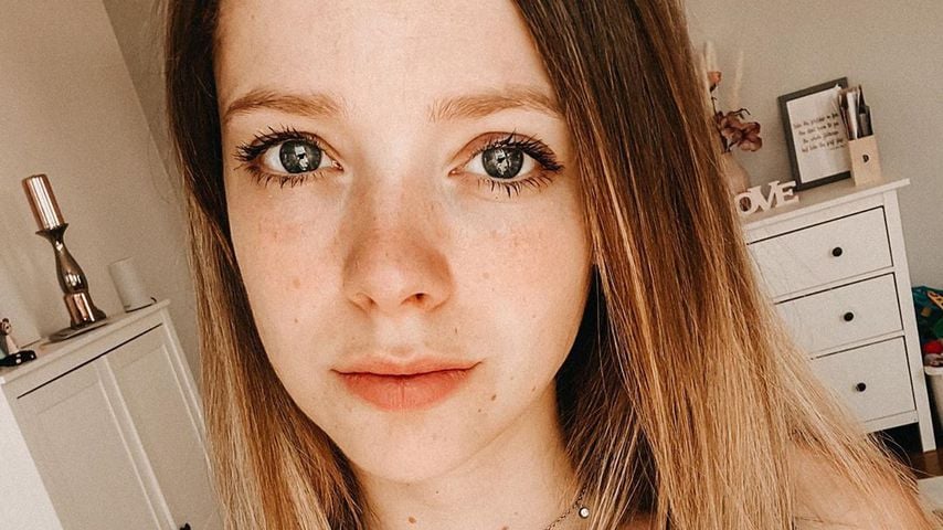 Anne Wünsche, Influencerin