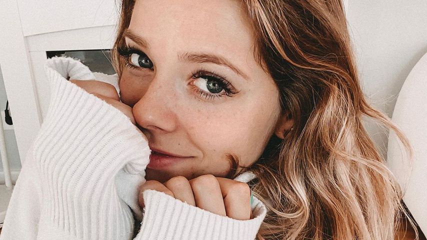 Anne Wünsche, Influencerin