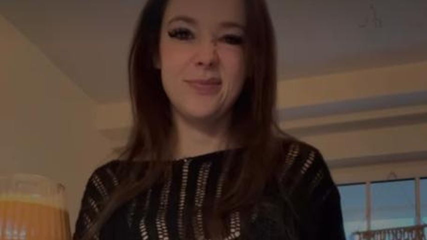 "Monatelanges Frustessen": Anne Wünsche möchte abnehmen