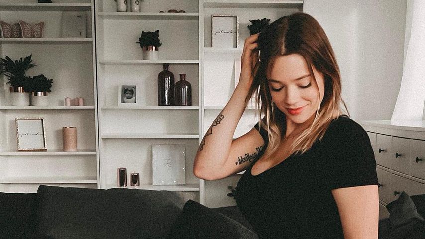 Anne Wünsche, TV-Bekanntheit