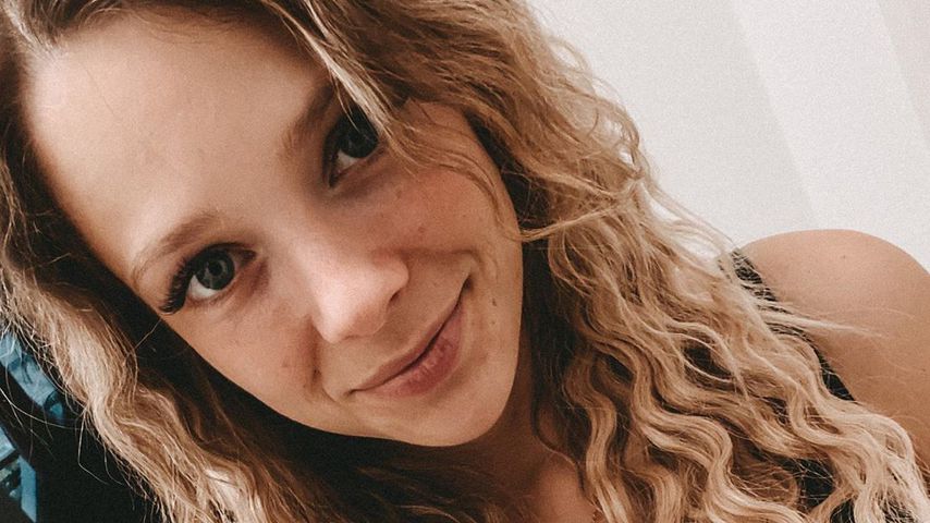 "Eine Ehre": Anne Wünsche wäre auch gerne im Playboy!