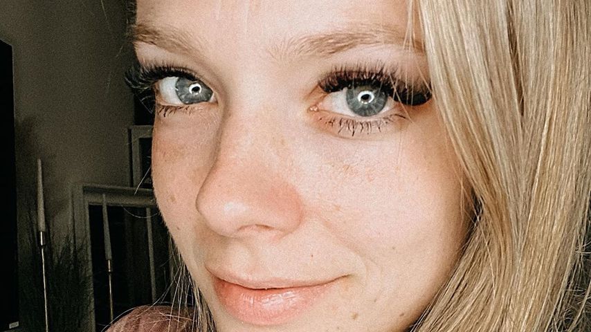 Offene Worte: Darum hat sich Anne Wünsche von Karim getrennt