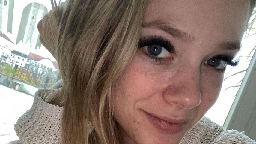 Anne Wünsche, Influencerin