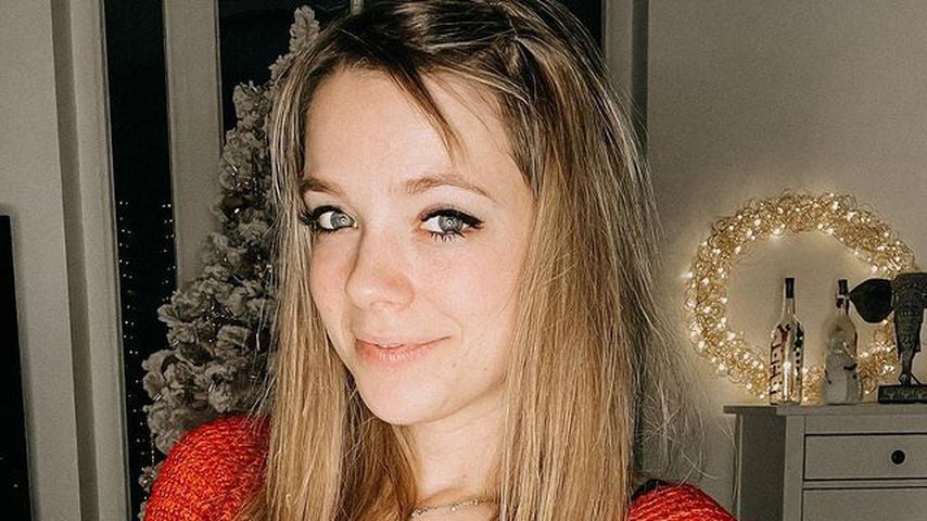 Anne Wünsche, Laiendarstellerin