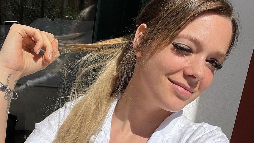 Anne Wünsche, Influencerin