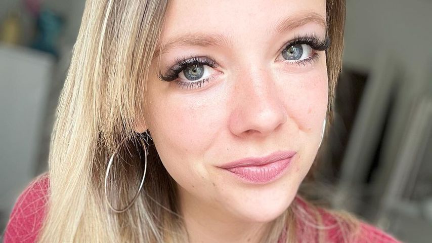 Anne Wünsche, Influencerin