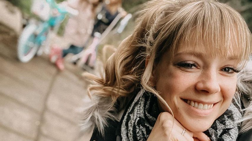 Anne Wünsche, Influencerin