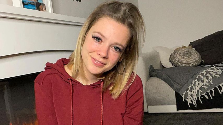 Anne Wünsche, Influencerin