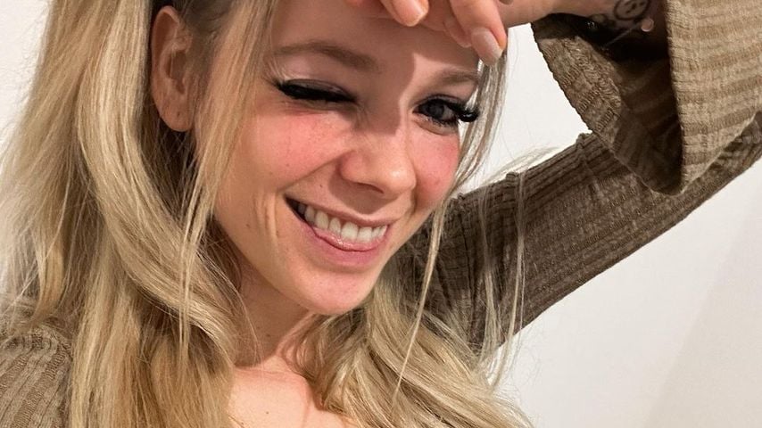 Anne Wünsche, Influencerin