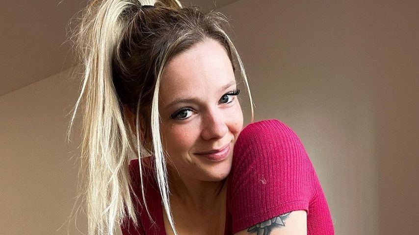 Anne Wünsche, Influencerin