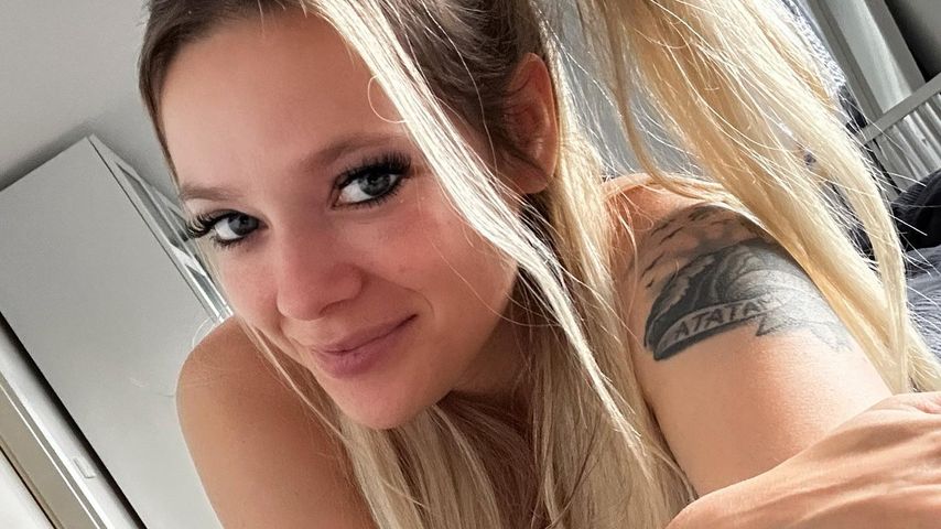 Anne Wünsches neues Café beschmiert: Fans sind entsetzt