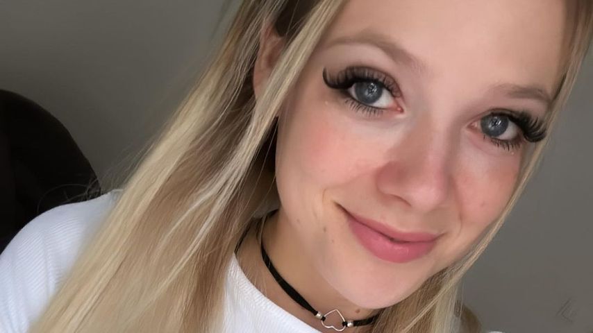 Anne Wünsche, Social-Media-Star