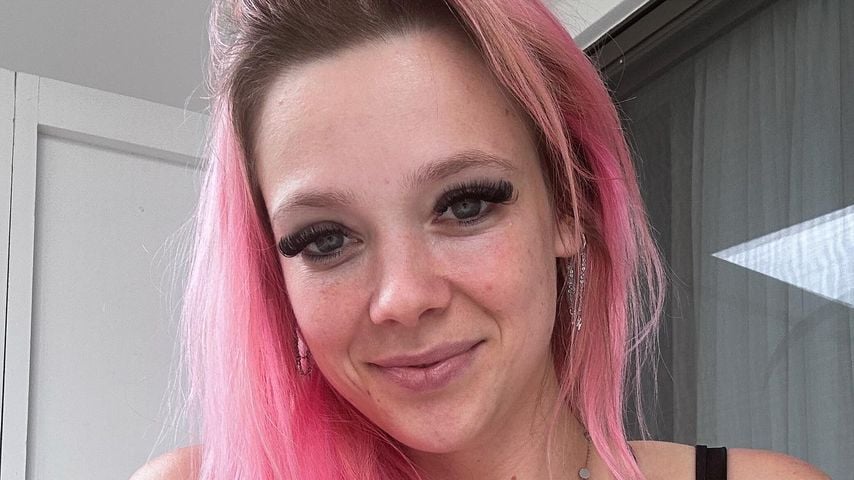 Anne Wünsche, Influencerin