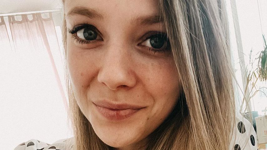 Anne Wünsche, Influencerin