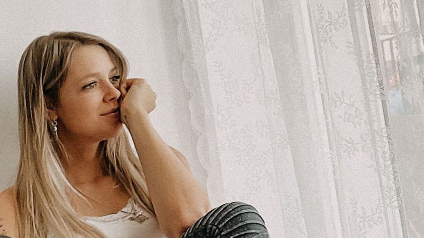 Anne Wünsche, Influencerin