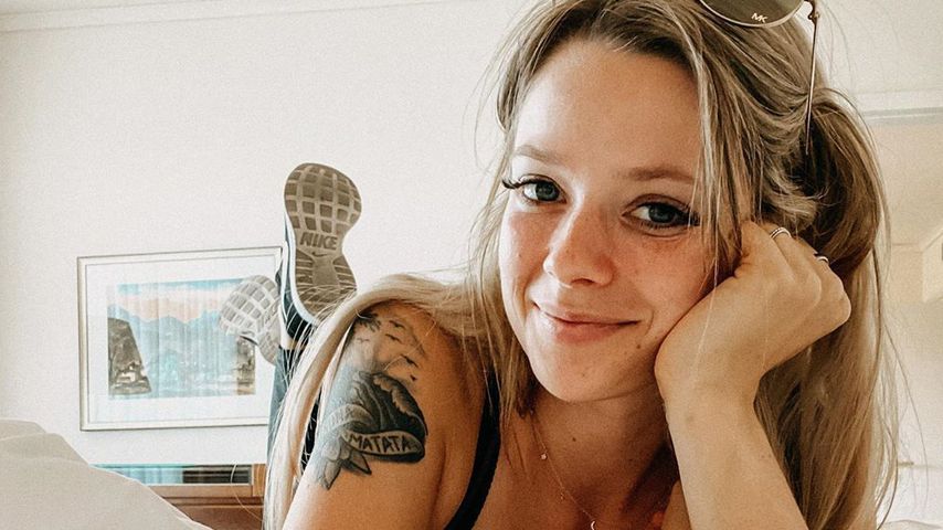 Anne Wünsche, Influencerin