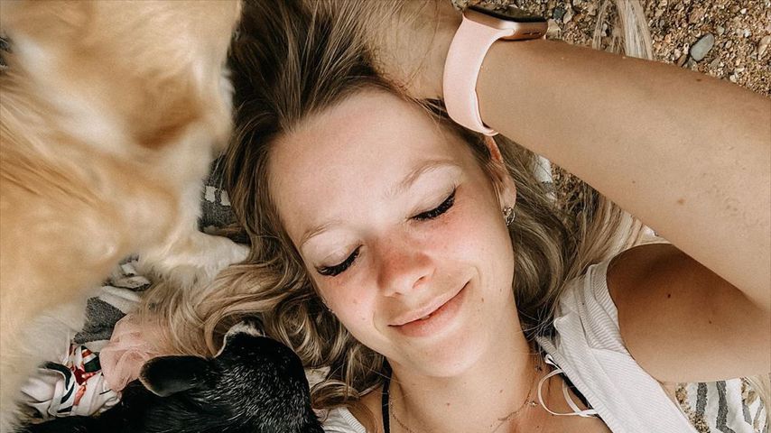 Anne Wünsche, YouTuberin