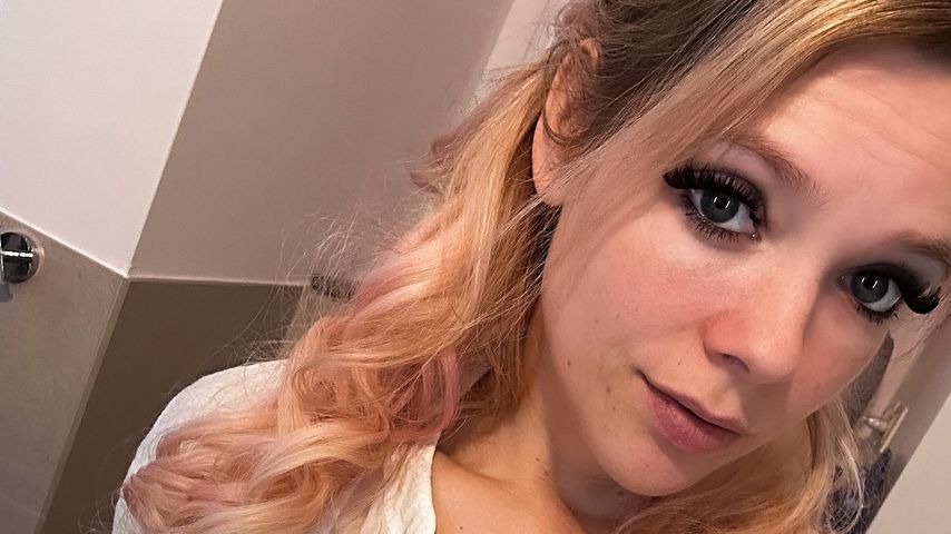 Millionensumme: Anne Wünsche zeigt ihren OnlyFans-Umsatz!