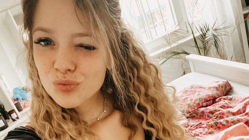 Anne Wünsche, Influencerin