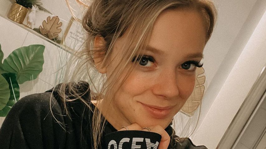 "Falsch eingeschätzt": Anne Wünsche hatte Stripper-Vorurteil