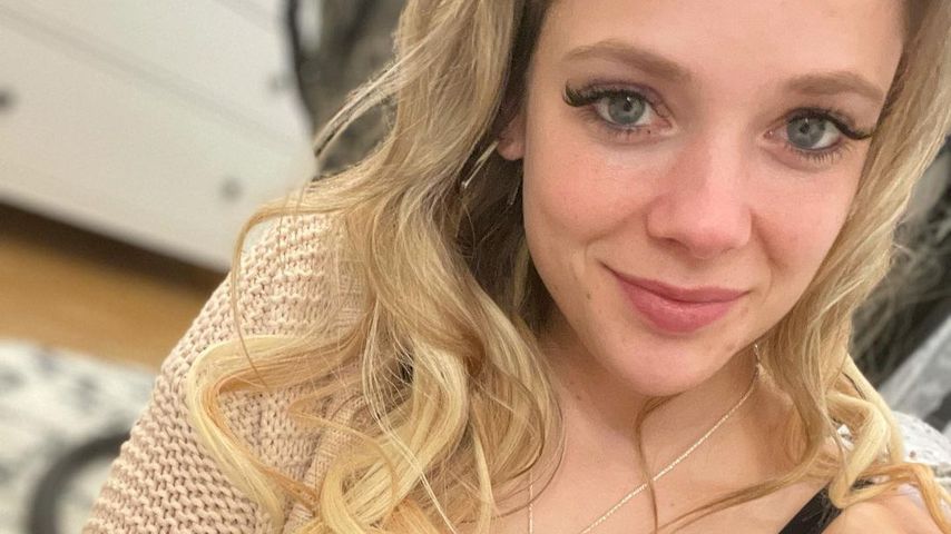 Anne Wünsche, Influencerin