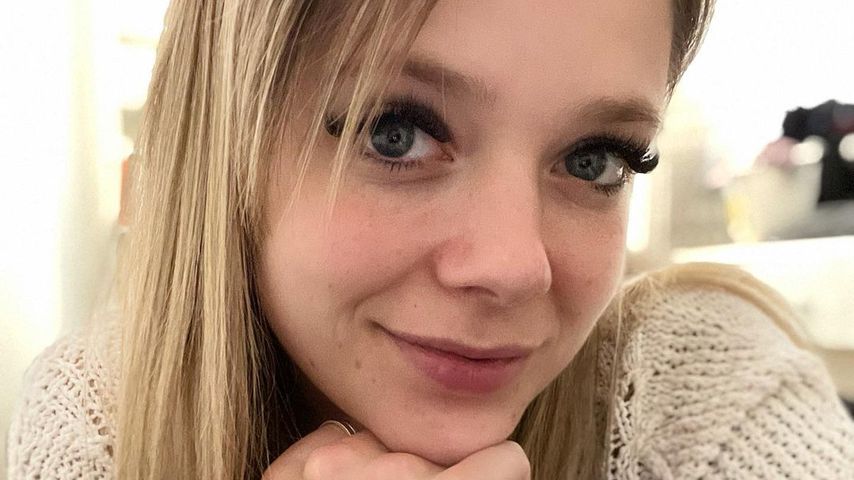 Anne Wünsche, Influencerin