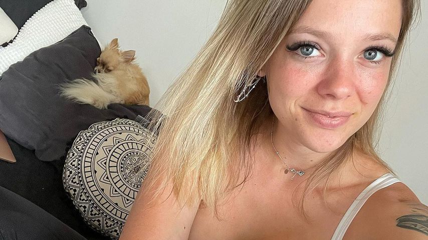 Anne Wünsche, Influencerin