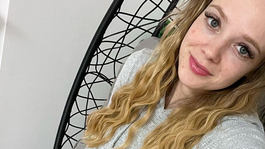Anne Wünsche, Influencerin