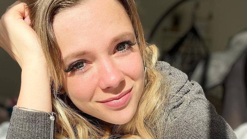 Anne Wünsche, Influencerin
